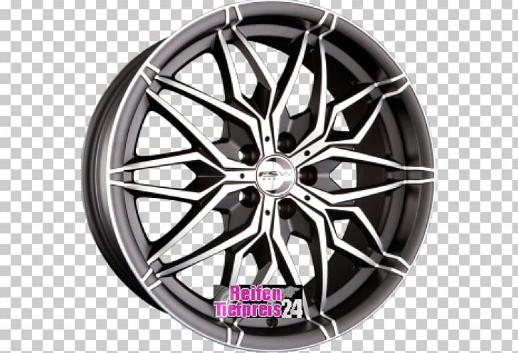 Wheel Rim Enkei Corporation Car Motor Vehicle Tires PNG, Clipart, Alloy, Alloy Wheel, Automotive Tire, Automotive Wheel System, Car Free PNG Download