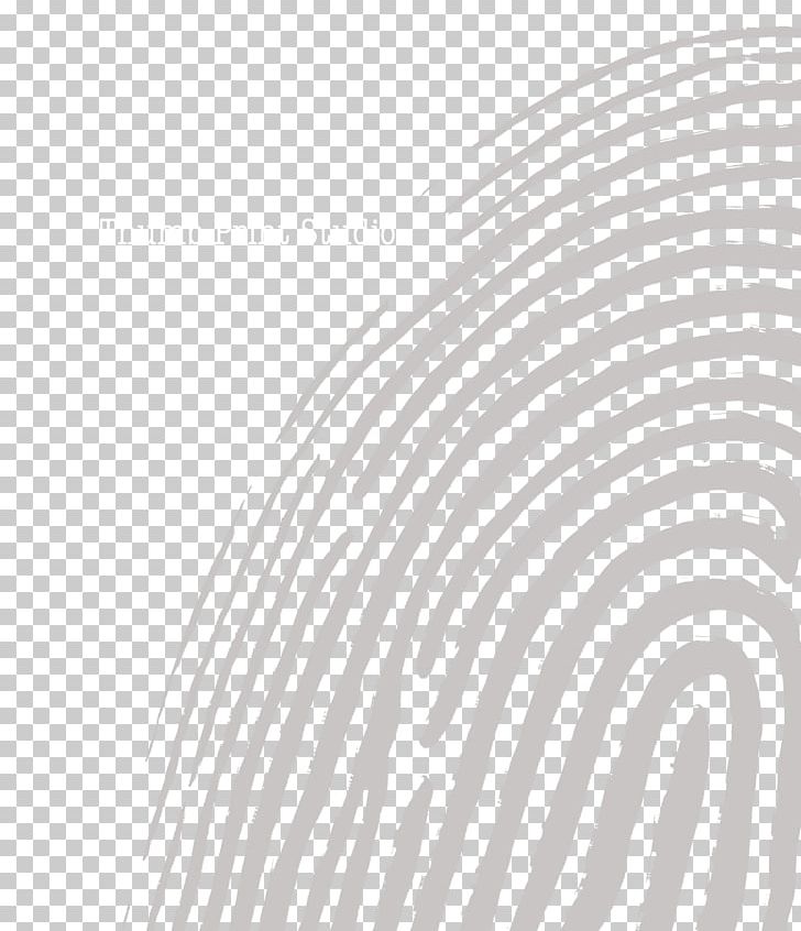 White Point Line Art PNG, Clipart, Angle, Area, Black, Black And White, Circle Free PNG Download