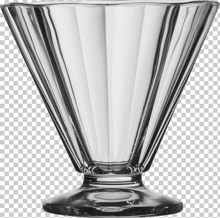 Wine Glass Highball Glass Bowl Cocktail Glass PNG, Clipart, Beer Glass, Beer Glasses, Black And White, Bowl, Ceramic Free PNG Download