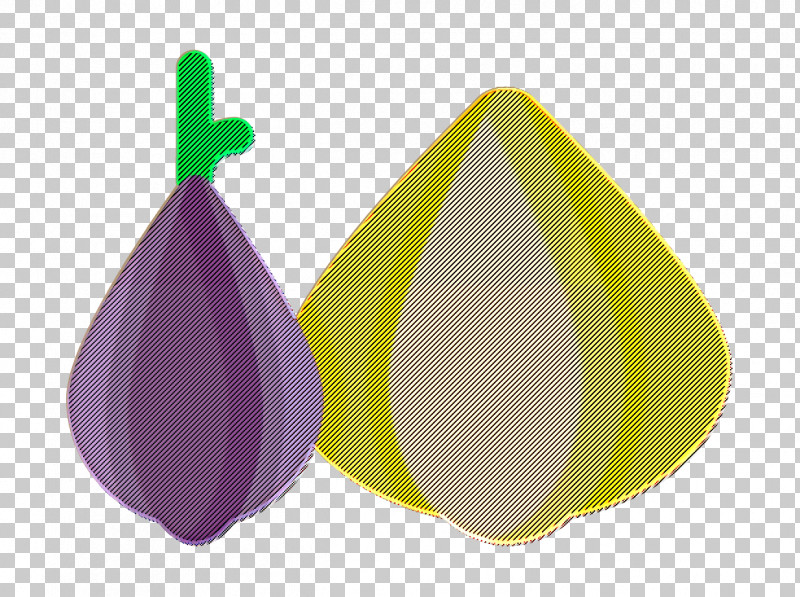 Onions Icon Onion Icon Grocery Icon PNG, Clipart, Cone, Fruit, Grocery Icon, Leaf, Logo Free PNG Download