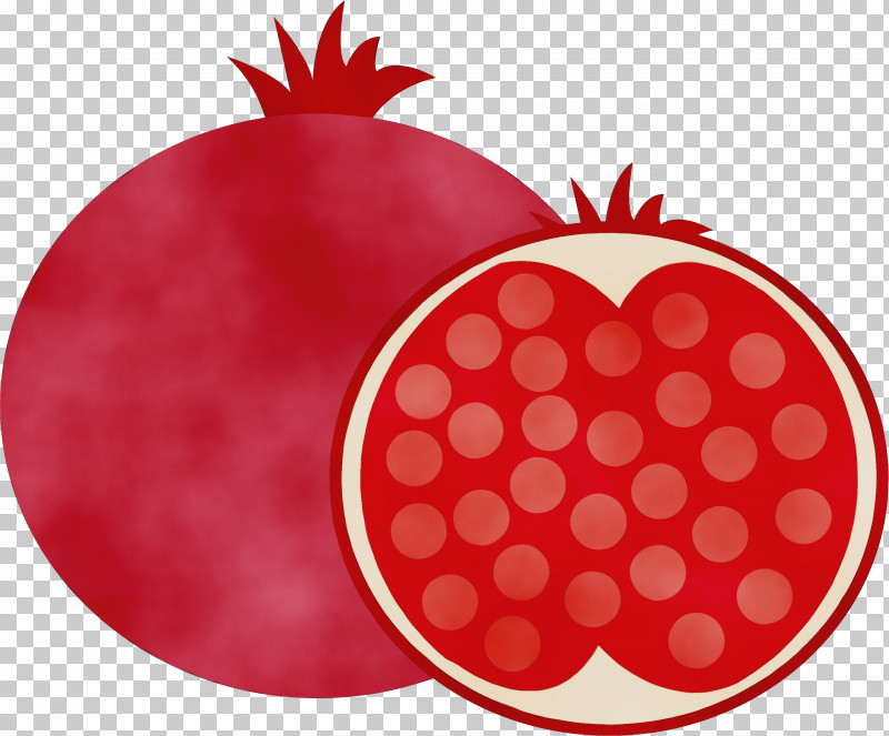 Polka Dot PNG, Clipart, Fruit, Paint, Pineapple, Plant, Polka Dot Free PNG Download