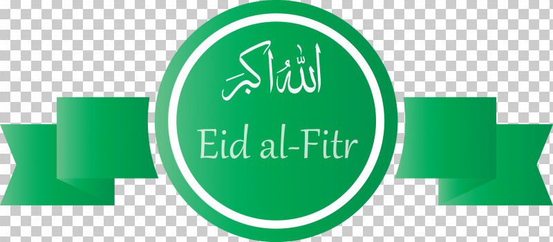 Eid Al-Fitr Islamic Muslims PNG, Clipart, Circle, Eid Al Adha, Eid Al Fitr, Green, Islamic Free PNG Download