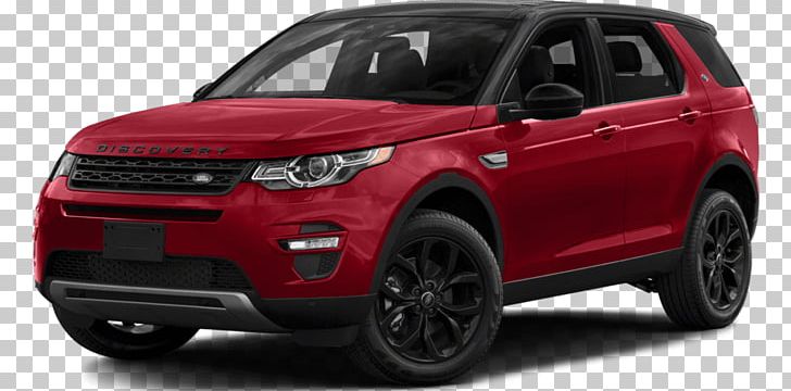 2017 Land Rover Discovery Sport 2018 Land Rover Discovery Sport Car Sport Utility Vehicle PNG, Clipart, 2016 Land Rover Discovery Sport, 2017 Land Rover Discovery, 2017 Land Rover Discovery Sport, Car, Compact Car Free PNG Download