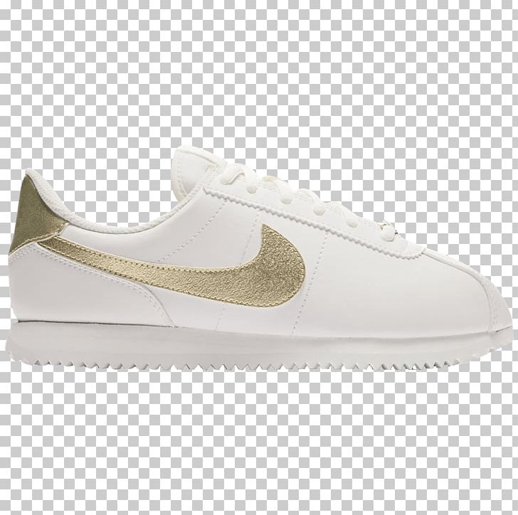 Air Force Sneakers Nike Cortez Shoe PNG, Clipart, Air Force, Asics, Athletic Shoe, Basic, Basketball Shoe Free PNG Download