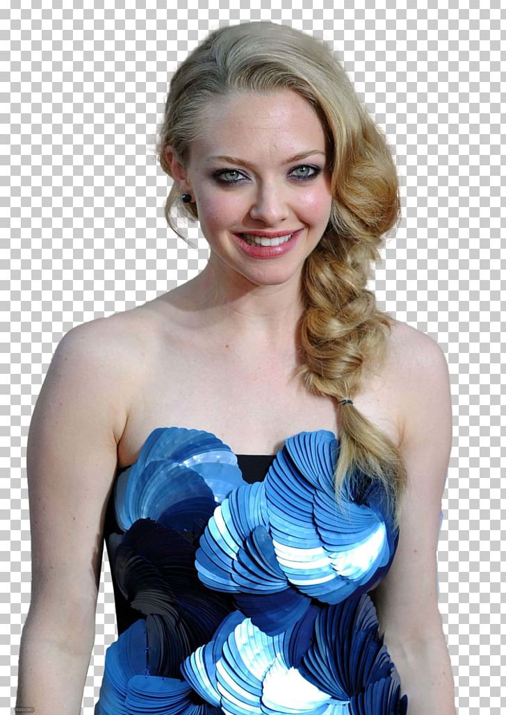Amanda Seyfried Hollywood Letters To Juliet Karen Smith Film PNG, Clipart, Actor, Amanda Seyfried, Beauty, Blond, Celebrities Free PNG Download