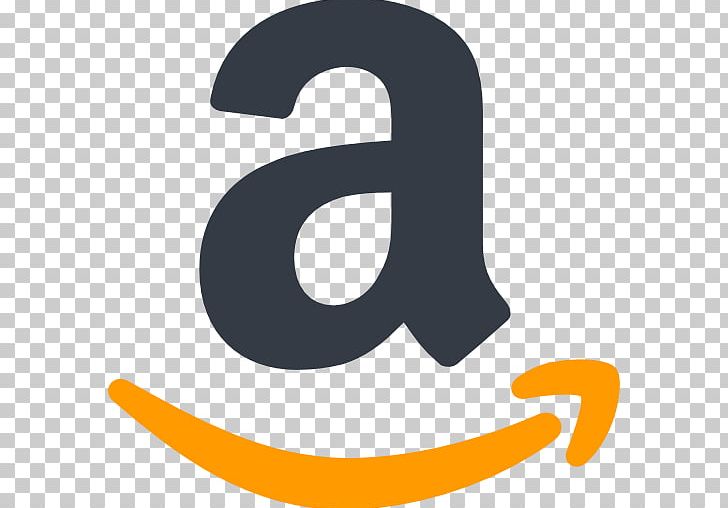 Transparent Amazon Kindle Logo Png - Amazon Kindle, Png Download - vhv