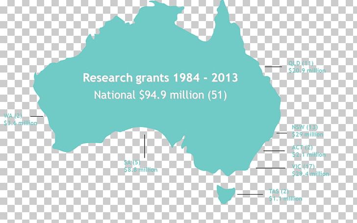 Australia Blank Map PNG, Clipart, Area, Arthritis Foundation, Australia, Blank Map, Border Free PNG Download