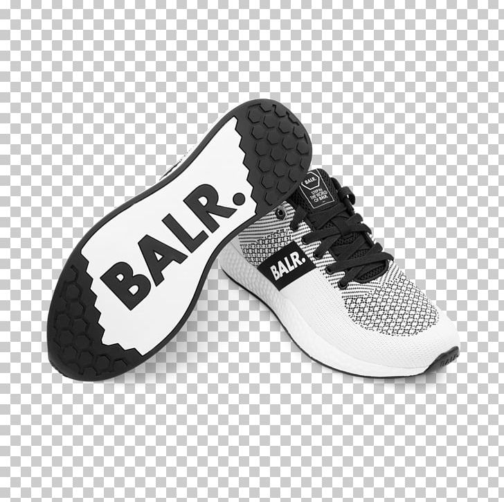 BALR. Sneakers Unisex Shoe Brand PNG, Clipart, Athletic Shoe, Black, Brand, Color, Cross Training Shoe Free PNG Download