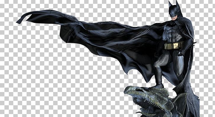 Batman Comics Character Gargoyle Lead PNG, Clipart, 4 June, Batman, Bob Kane, Character, Comics Free PNG Download