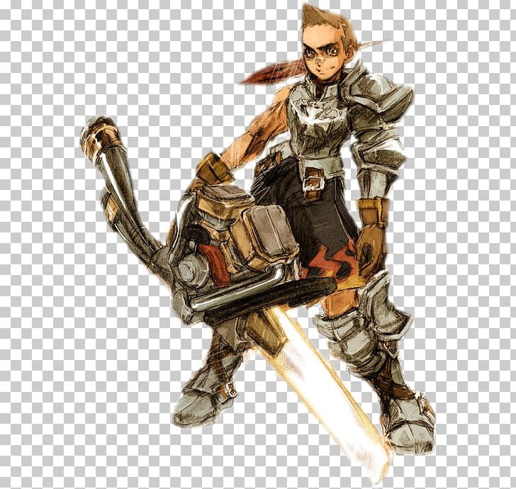 Battle Fantasia Character Knight Mercenary Weapon PNG, Clipart, Action Figure, Armour, Battle Fantasia, Character, Char Siu Free PNG Download