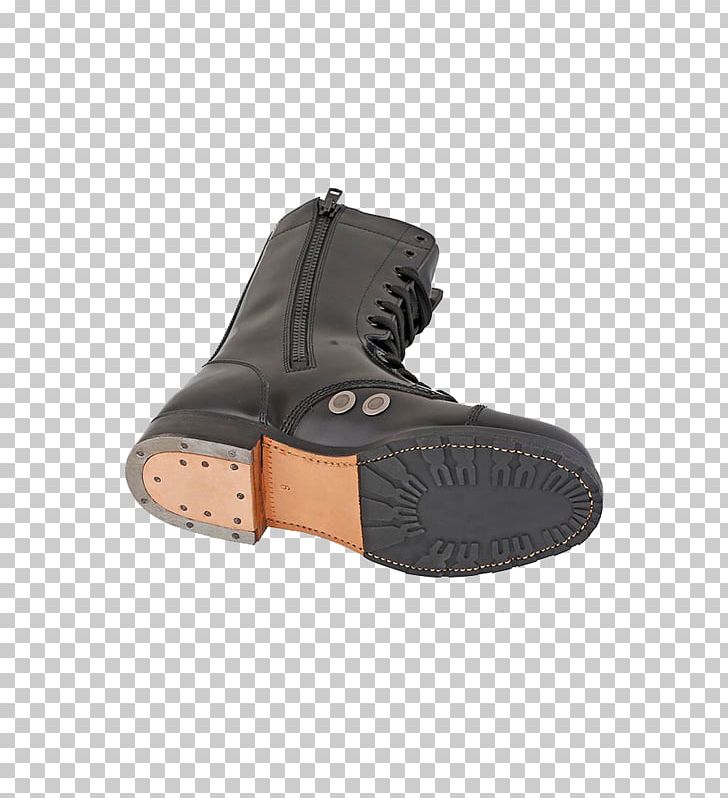 Boot Shoe Walking Black M PNG, Clipart, Accessories, Asker, Black, Black M, Boot Free PNG Download