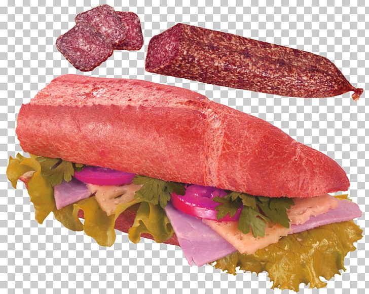 Bresaola Pastrami Sausage Sandwich Chinese Sausage Bocadillo PNG, Clipart, Bacon, Beef, Bread, Bread Vector, Chinese Sausage Free PNG Download