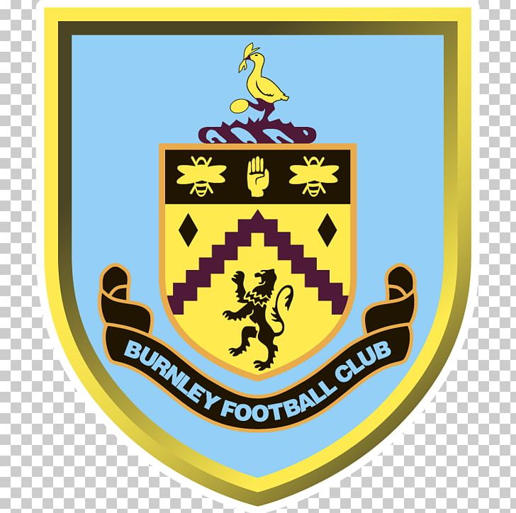 Burnley F.C. Turf Moor 1966–67 Inter-Cities Fairs Cup Football Leicester City F.C. PNG, Clipart, Area, Badge, Brand, Burnley, Burnley Fc Free PNG Download