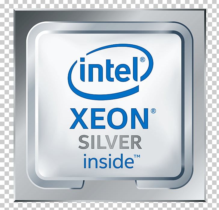 BX806734108 Intel Xeon Silver 4108 8 Core BX806734108 Intel Xeon Silver 4108 8 Core Central Processing Unit Intel Xeon Scalable Silver 4114 SkyLake 10-Core 2.2 GHz LGA 3647 85W BX806734114 Server Processor PNG, Clipart, 14 Nanometer, Area, Brand, Central Processing Unit, Computer Free PNG Download