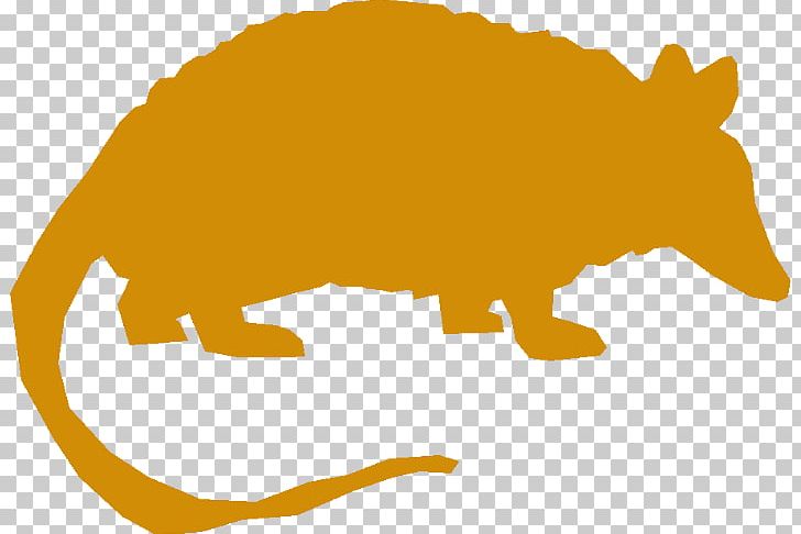 Canidae Armadillo PNG, Clipart, Armadillo, Armadillo Clipart, Art Clipart, Beak, Canidae Free PNG Download