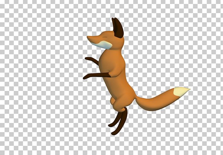 Canidae Reptile Fauna Dog PNG, Clipart, 3 D, Animal, Animal Figure, Animals, Canidae Free PNG Download