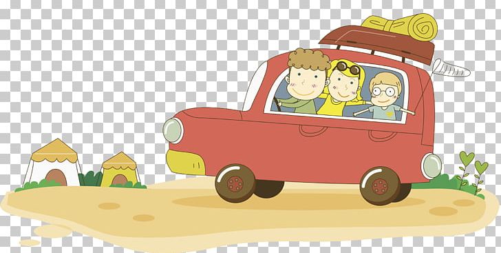 Car PNG, Clipart, Automobile, Boy, Car, Cartoon, Computer Network Free PNG Download