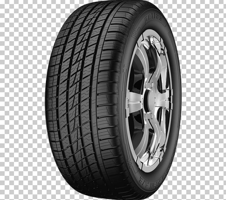 Car Tata Sumo Bridgestone Coker Tire PNG, Clipart, Automotive Exterior, Automotive Tire, Auto Part, Bridgestone, Car Free PNG Download