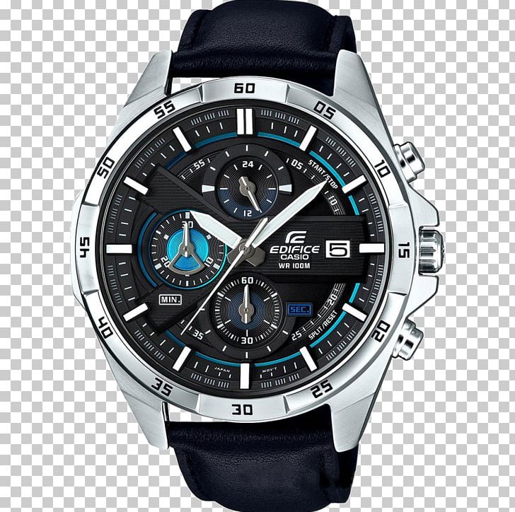 Casio EFR-526L-1AV Watch Clock Casio Wave Ceptor PNG, Clipart, Accessories, Brand, Casio, Casio Edifice, Casio Efr526l1av Free PNG Download