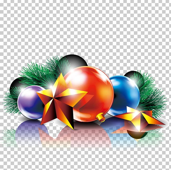 Christmas Card Christmas Eve Christmas Lights PNG, Clipart, Bell, Carnival, Christmas Border, Christmas Card, Christmas Decoration Free PNG Download