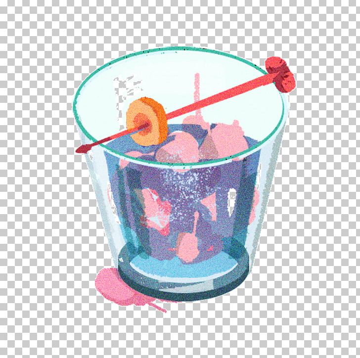 Cocktail Drink Willamette Week PNG, Clipart, Alcoholic Drink, Art, Cocktail, Drink, Food Drinks Free PNG Download