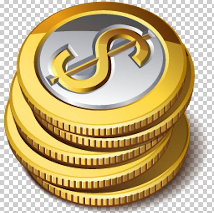 Computer Icons Coin PNG, Clipart, Brand, Circle, Coin, Coins, Computer Icons Free PNG Download
