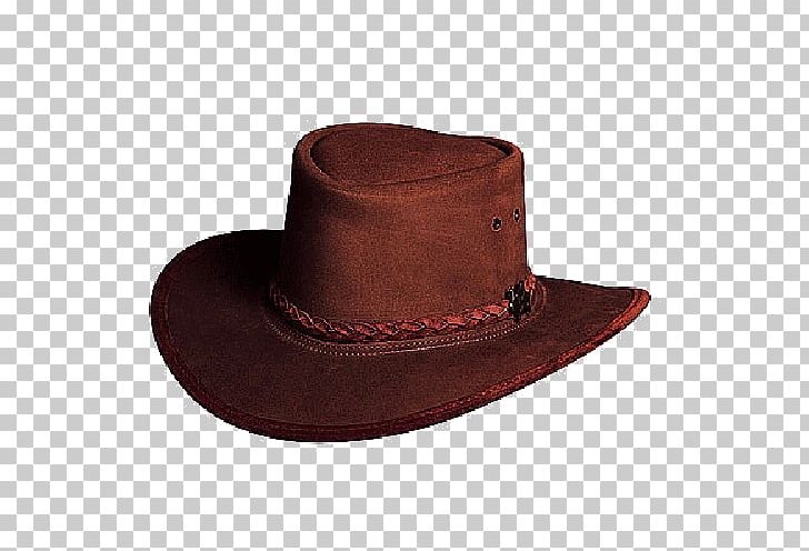 Cowboy Hat Leather PNG, Clipart, Chapeau, Clothing, Cowboy, Cowboy Hat, Favorit Free PNG Download