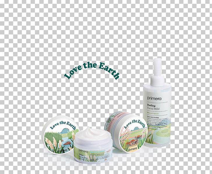 Cream Wetland Illustrator Suncheon Bay Facial PNG, Clipart, Cream, Facial, Fired Earth Limited, Hashtag, Illustrator Free PNG Download