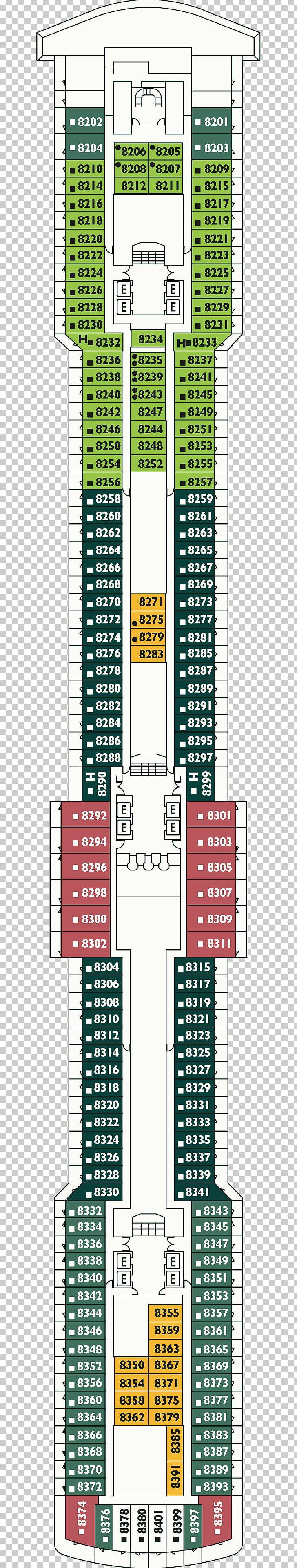 Deck Costa Deliziosa Costa Luminosa Log Cabin Suite PNG, Clipart, Angle, Area, Balcony, Bar, Business Free PNG Download