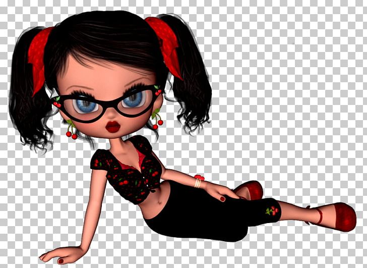 Doll Bratz PNG, Clipart, Animation, Barbie, Bratz, Caravela, Doll Free PNG Download