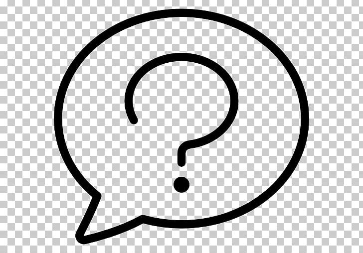 Dutch Fellow Computer Icons Information Question PNG, Clipart, Area, Black And White, Circle, Computer Icons, Data Free PNG Download