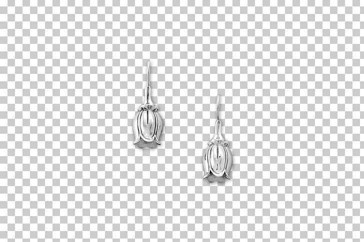 Earring Jewellery Gold Charms & Pendants Sterling Silver PNG, Clipart, Banana Fruit Watercolor, Black And White, Body Piercing, Charms Pendants, Diamond Free PNG Download
