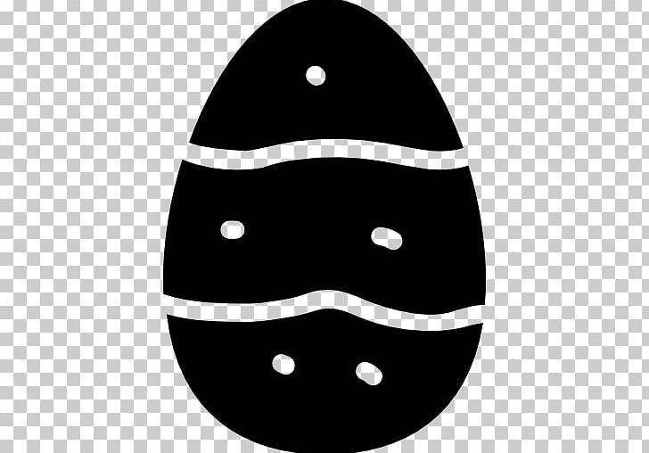 Easter Egg Food PNG, Clipart, Area, Black, Black And White, Chocolate, Circle Free PNG Download