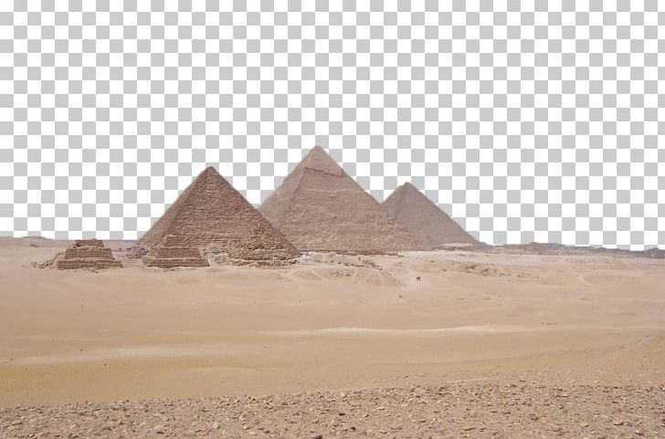 Egypt Pyramid Tourism U4e2du56fdu5341u5927u98ceu666fu540du80dc PNG, Clipart, Cartoon Pyramid, Chart, Desert, Egypt, Egyptian Pyramids Free PNG Download