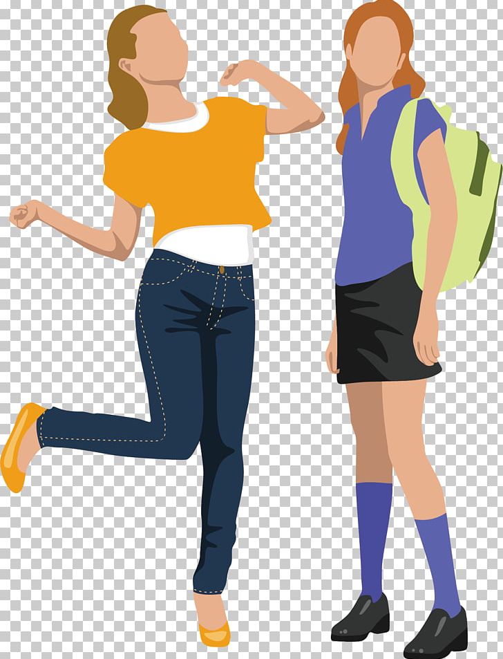 Estudante U0631u0627u0632 U0628u0648u062au064au0643 Information PNG, Clipart, Arm, Blue, Boy, Cartoon Student, Company Free PNG Download