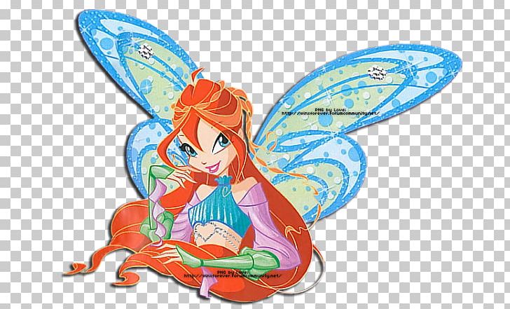 Fairy Cartoon PNG, Clipart, Art, Bloom, Butterfly, Cartoon, Club Free PNG Download