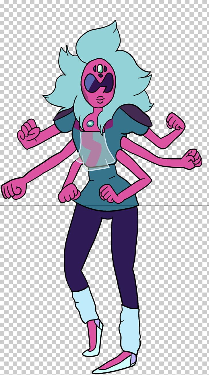 Fan Art Alexandrite Pink PNG, Clipart, Alexandrite, Art, Cartoon, Clothing, Digital Art Free PNG Download