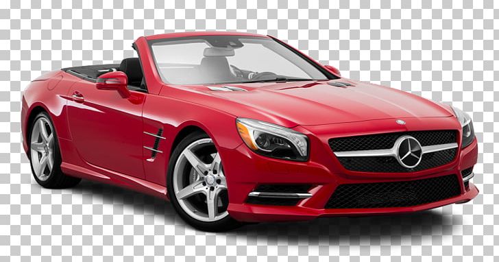 Ferrari Sports Car Alfa Romeo Mazda6 PNG, Clipart, Alfa Romeo Spider, Automotive Design, Automotive Exterior, Benz, Car Free PNG Download