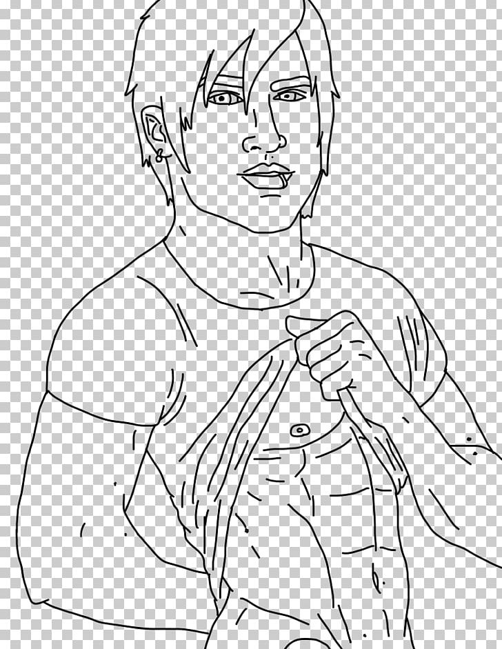 Finger Line Art Homo Sapiens Drawing PNG, Clipart, Angle, Arm, Artwork, Black And White, Cartoon Free PNG Download