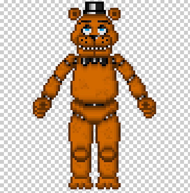 Five Nights At Freddy's 3 Freddy Fazbear's Pizzeria Simulator Five Nights At Freddy's 2 Five Nights At Freddy's 4 PNG, Clipart,  Free PNG Download