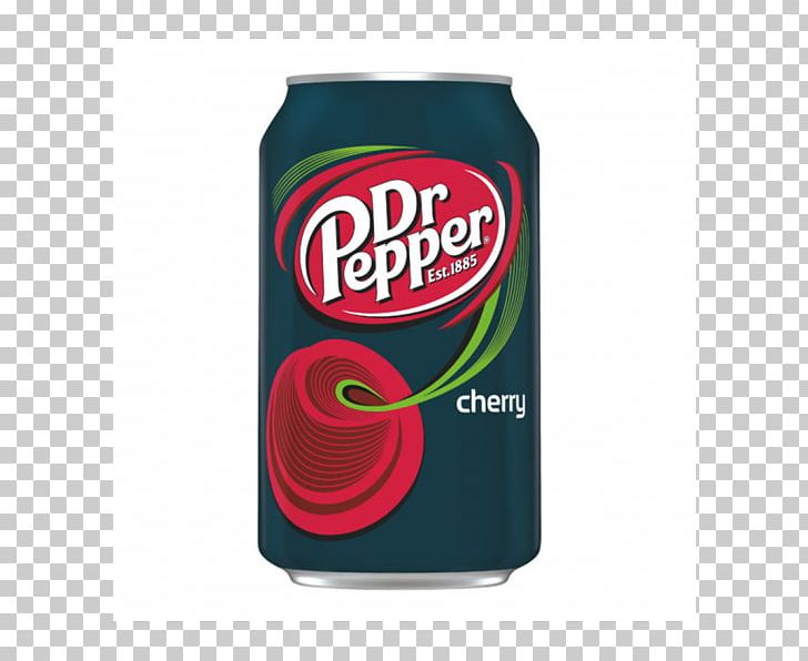 Fizzy Drinks Coca-Cola Cherry Diet Coke Dr Pepper PNG, Clipart, Aluminum Can, Beverage Can, Brand, Cherry, Cocacola Cherry Free PNG Download