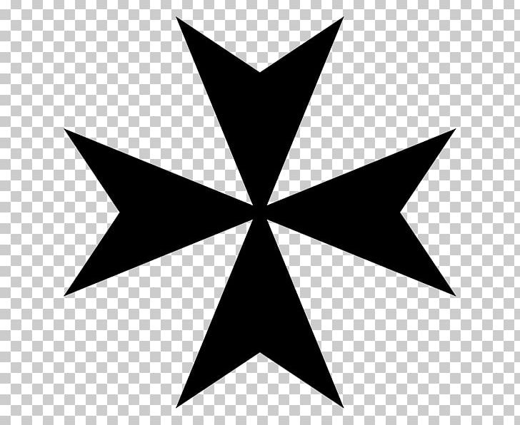 Flag Of Malta Maltese Dog Maltese Cross Flag And Coat Of Arms Of The Sovereign Military Order Of Malta PNG, Clipart, Angle, Area, Black, Black And White, Christian Cross Free PNG Download