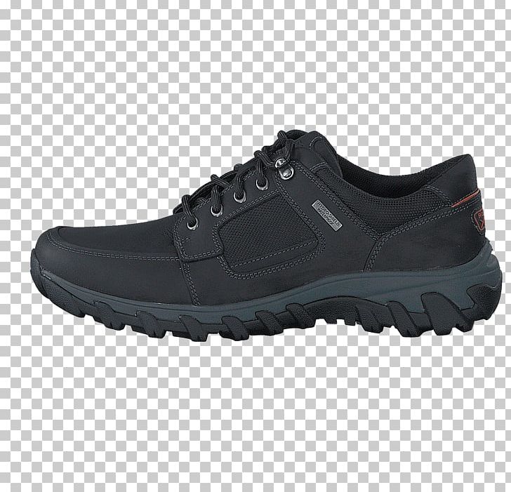 Footwear Shoe Skechers Reebok Hiking Boot PNG, Clipart, Black, Boot, Brands, Clothing, Cross Training Shoe Free PNG Download