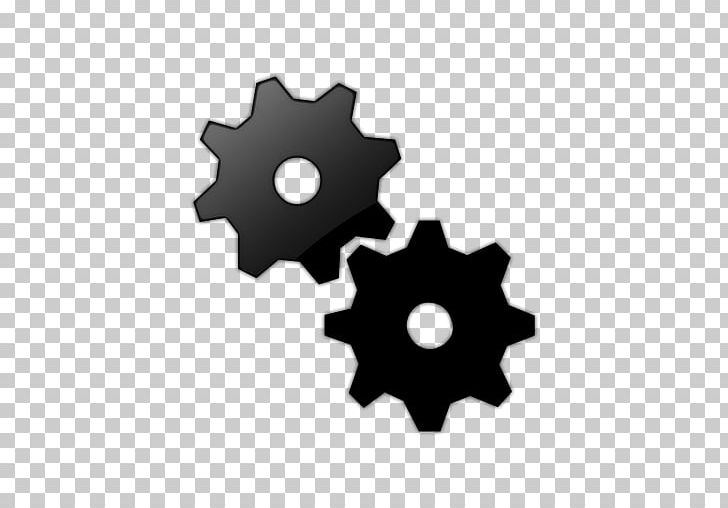 Gear Computer Icons PNG, Clipart, Angle, Clip Art, Computer Icons, Desktop Wallpaper, Euclidean Vector Free PNG Download