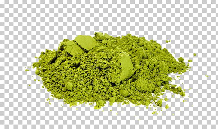 Green Tea Matcha Ice Cream Powder PNG, Clipart, Background Green, Chasen, Chocolate, Flavor, Food Free PNG Download