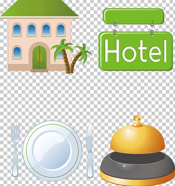 Hotel PNG, Clipart, Alarm, Brand, Free Stock Png, Guest House, Happy Birthday Vector Images Free PNG Download