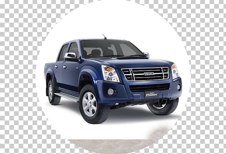 Isuzu D-Max Isuzu I-Series Isuzu TF Chevrolet Colorado PNG, Clipart, Automotive , Automotive Design, Automotive Exterior, Car, Hardtop Free PNG Download