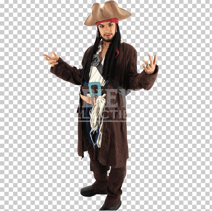 Jack Sparrow James Norrington Governor Weatherby Swann Elizabeth Swann Costume PNG, Clipart, Angelica, Black Pearl, Cowboy, Hat, Jack Sparrow Free PNG Download
