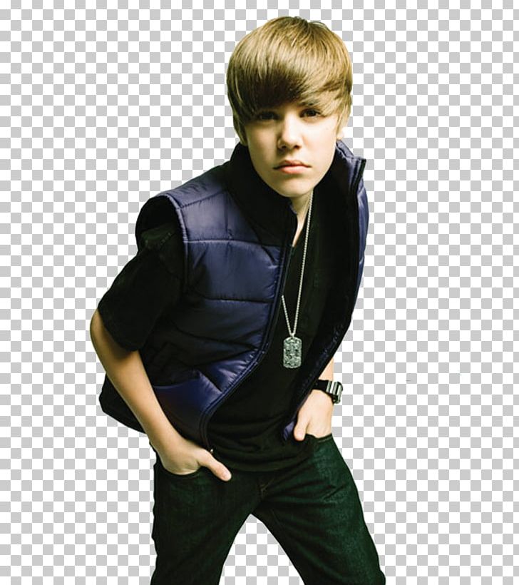 Justin Bieber Baby Song My World 2.0 Musician PNG, Clipart, Baby, Boy, Hoodie, Iheartradio, Jacket Free PNG Download