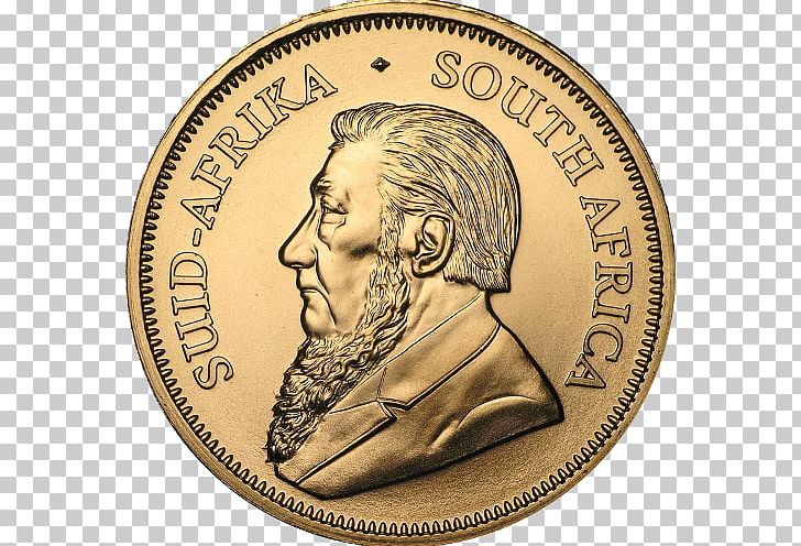 Krugerrand Rand Refinery Gold Coin Bullion PNG, Clipart, American Buffalo, Bullion, Bullion Coin, Cash, Coin Free PNG Download